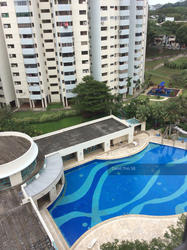 Pine Grove (D21), Condominium #116794802